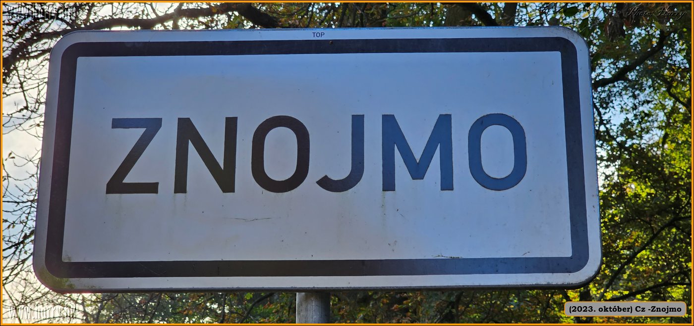 2023.10-Cz-Znojmo-001.jpg