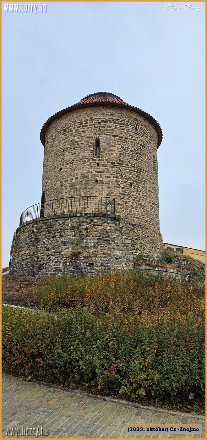 2023.10-Cz-Znojmo-013.jpg