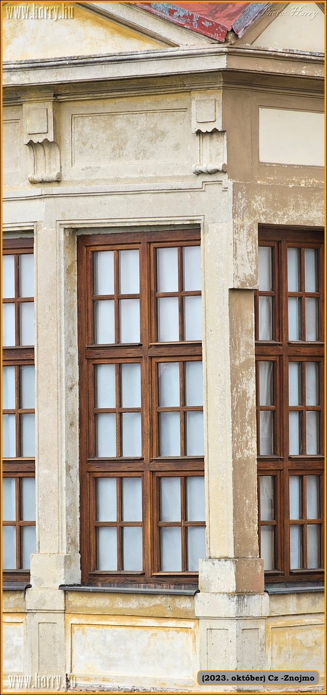 2023.10-Cz-Znojmo-019.jpg