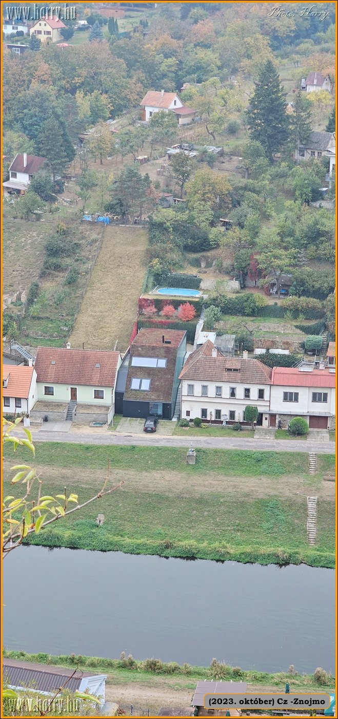 2023.10-Cz-Znojmo-021.jpg
