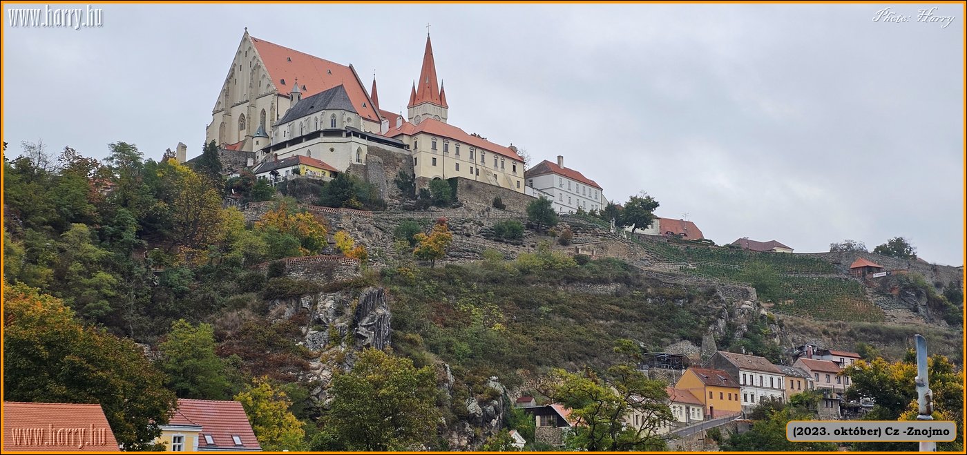 2023.10-Cz-Znojmo-086.jpg