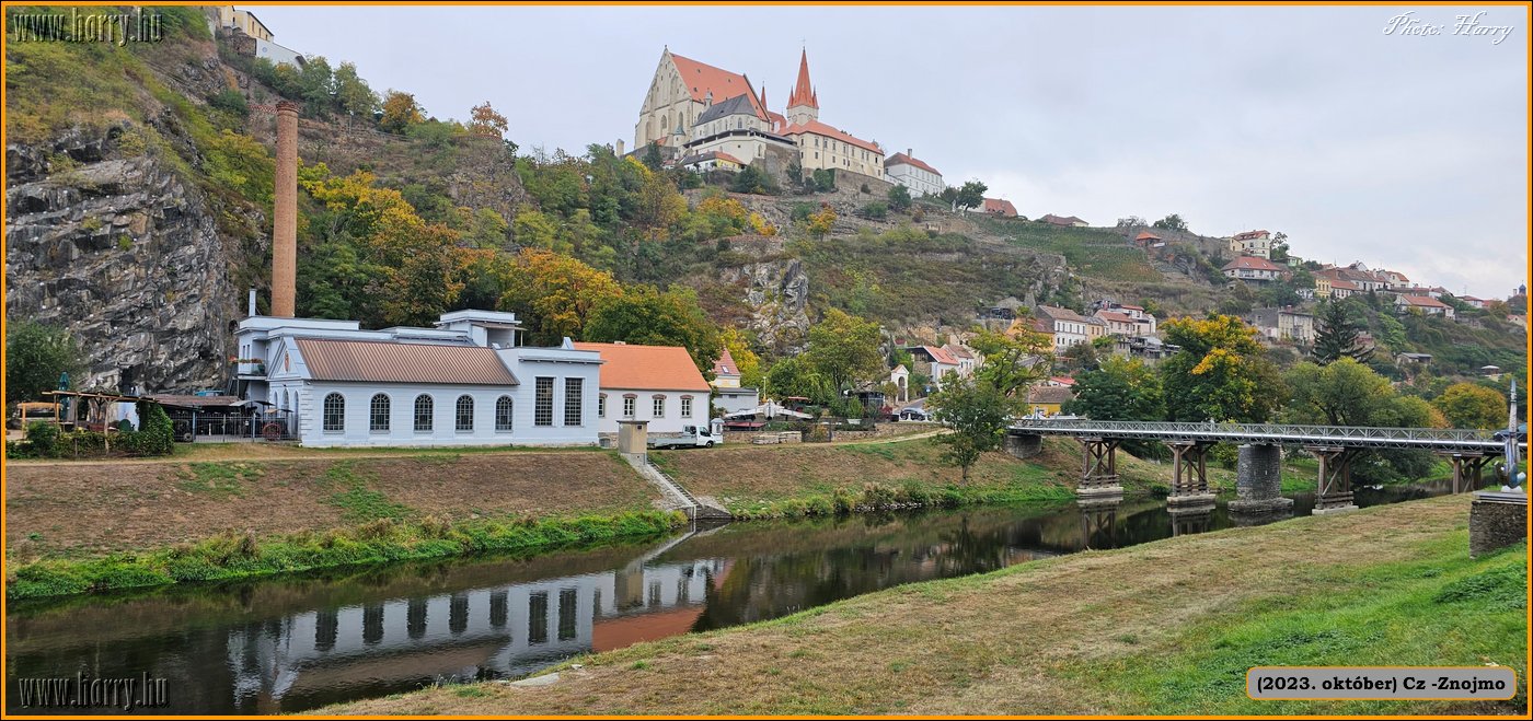 2023.10-Cz-Znojmo-090.jpg