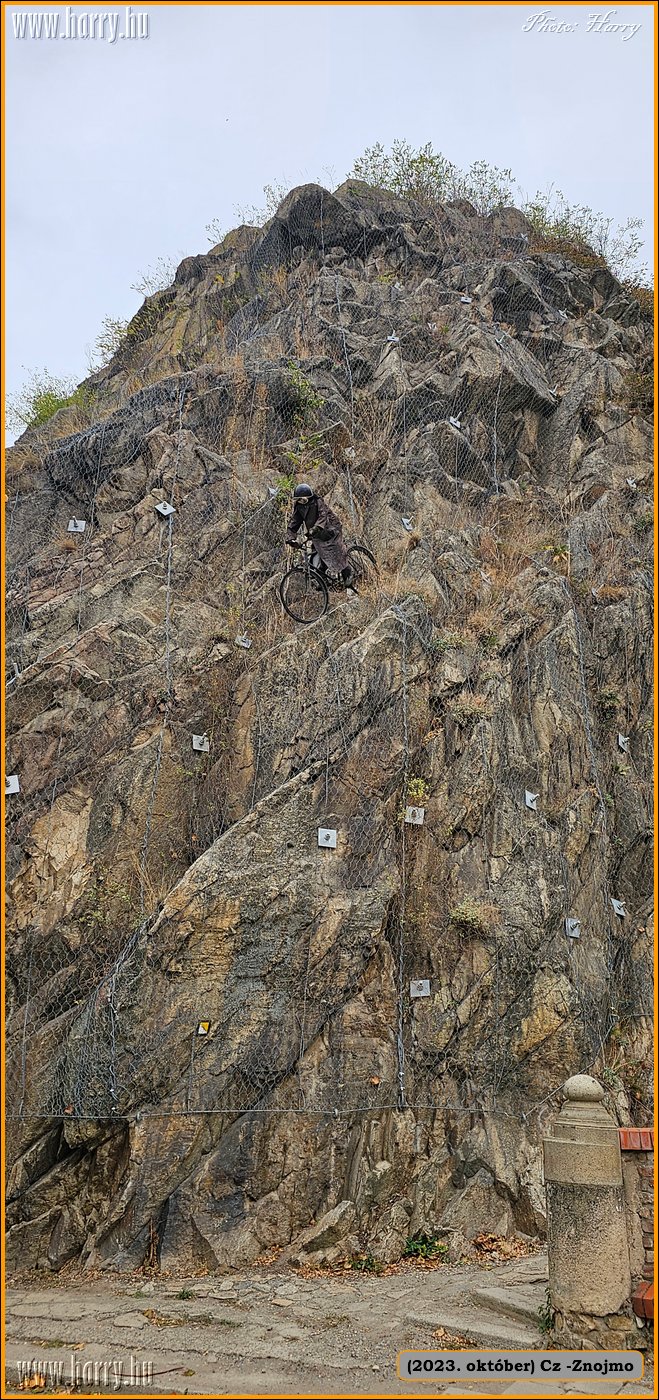 2023.10-Cz-Znojmo-098.jpg