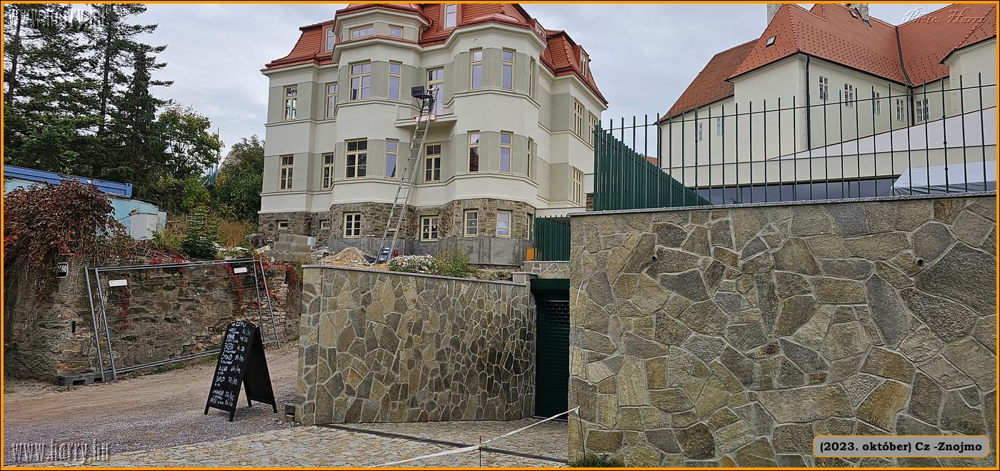 2023.10-Cz-Znojmo-148.jpg