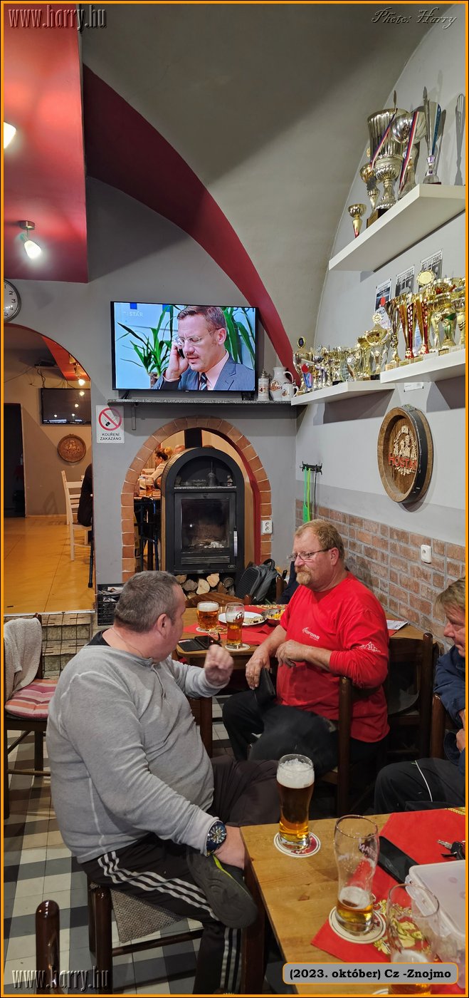 2023.10-Cz-Znojmo-169.jpg