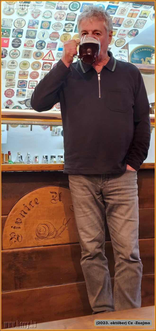 2023.10-Cz-Znojmo-170.jpg