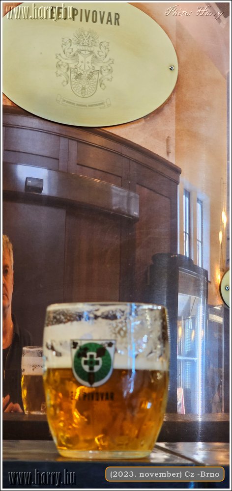 2023.11-Cz-Brno-08.jpg