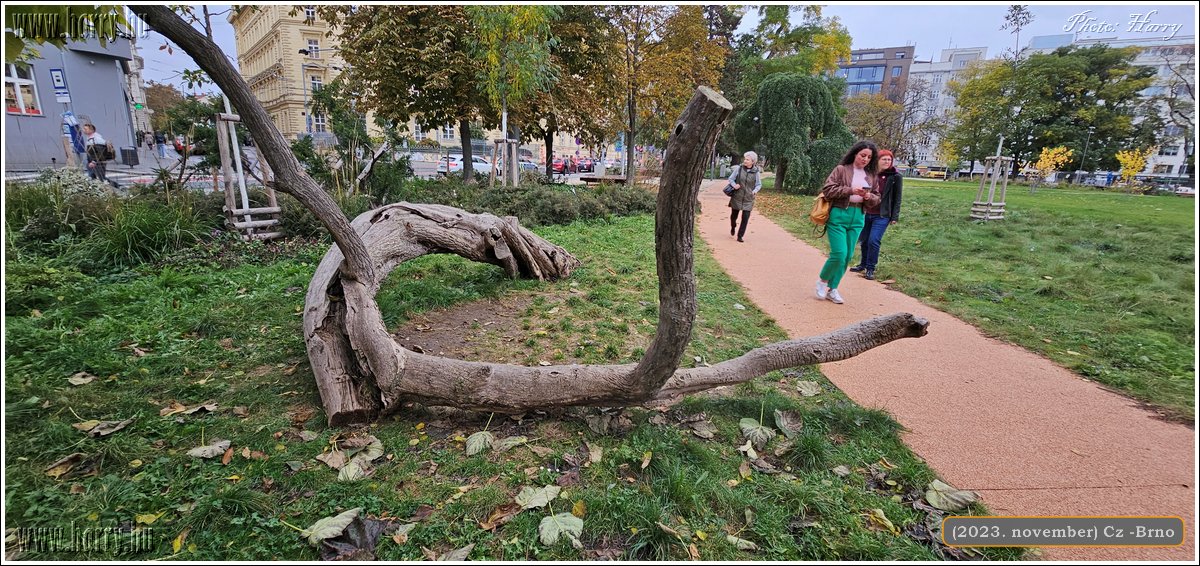 2023.11-Cz-Brno-17.jpg
