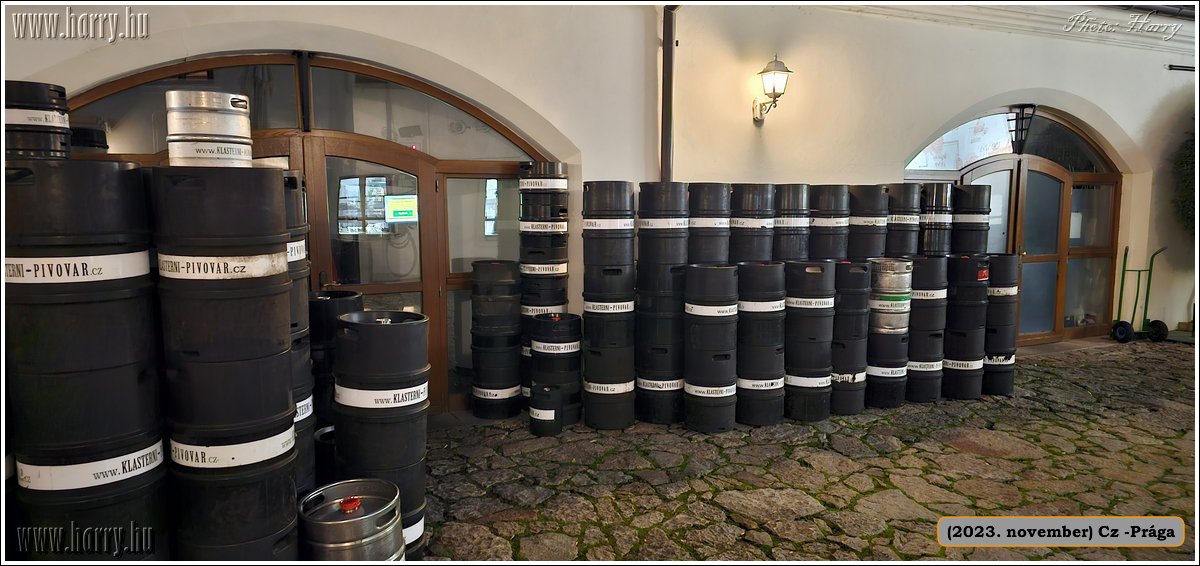 2023.11-Cz-Praga-015.jpg