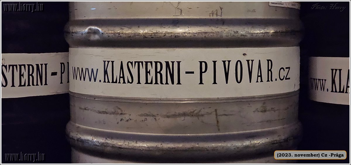 2023.11-Cz-Praga-016.jpg