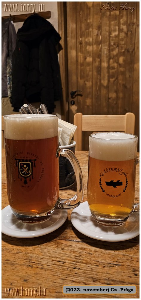 2023.11-Cz-Praga-026.jpg