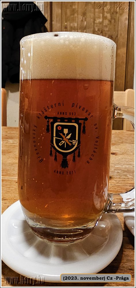 2023.11-Cz-Praga-027.jpg