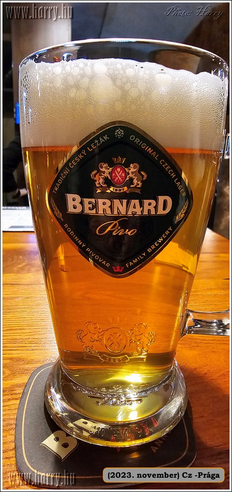 2023.11-Cz-Praga-038.jpg