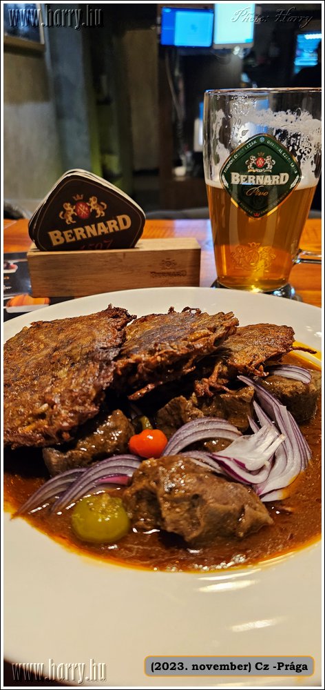 2023.11-Cz-Praga-041.jpg