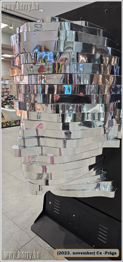 2023.11-Cz-Praga-048.jpg