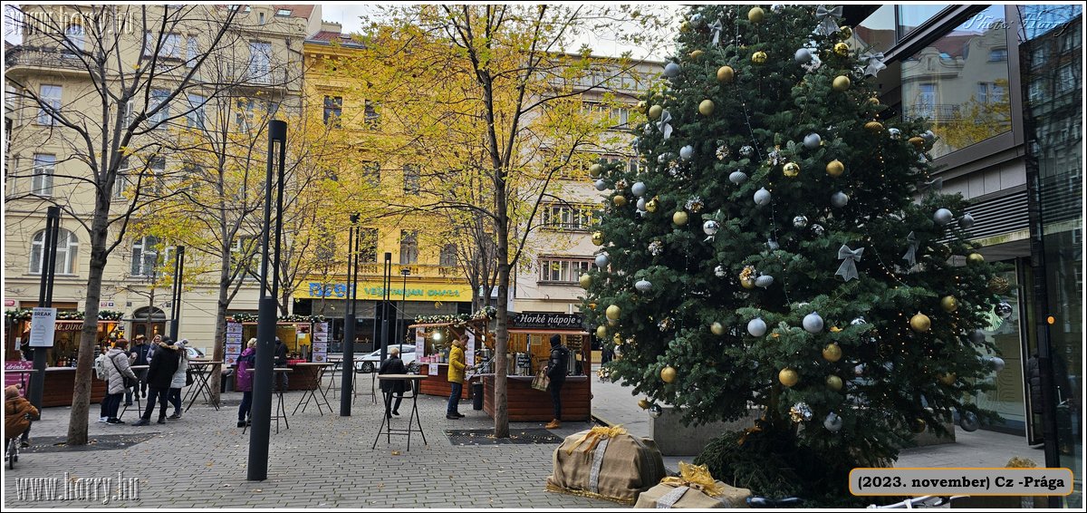 2023.11-Cz-Praga-050.jpg