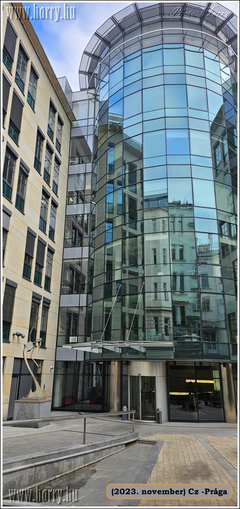 2023.11-Cz-Praga-053.jpg