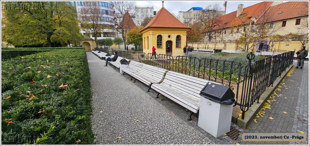 2023.11-Cz-Praga-071.jpg