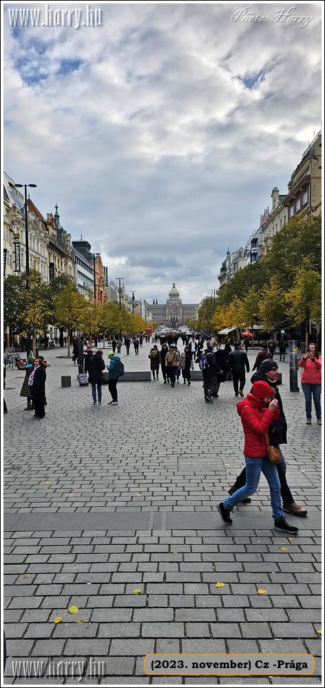 2023.11-Cz-Praga-076.jpg