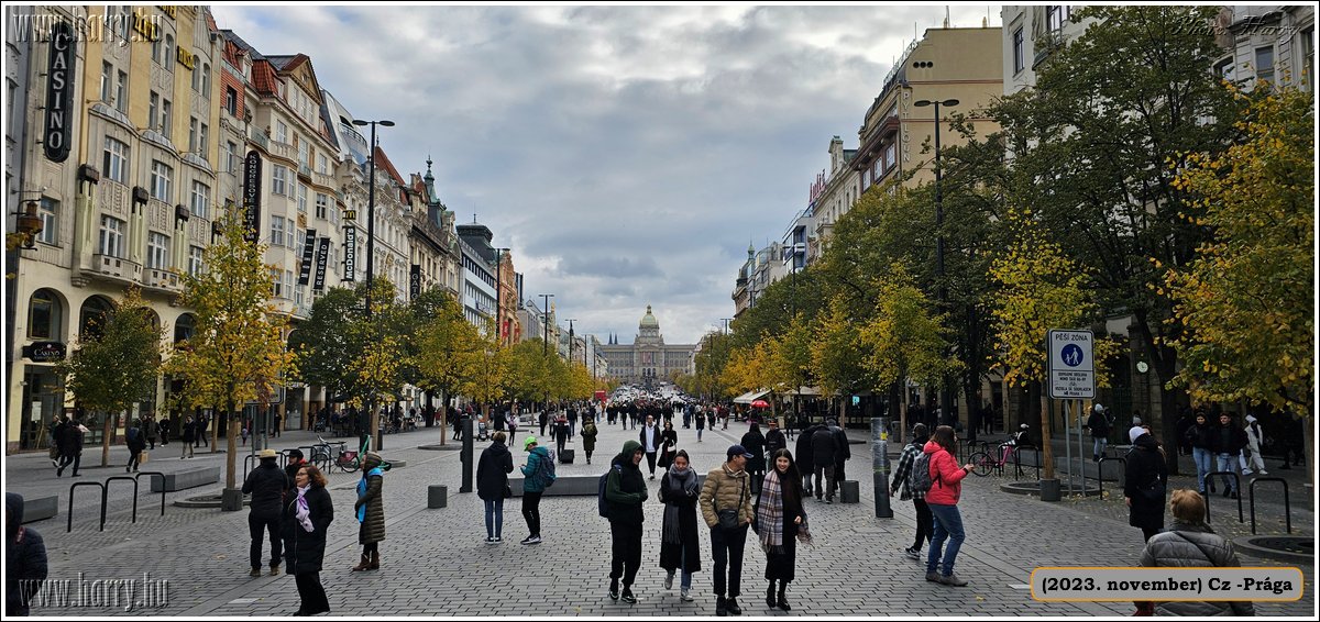 2023.11-Cz-Praga-077.jpg