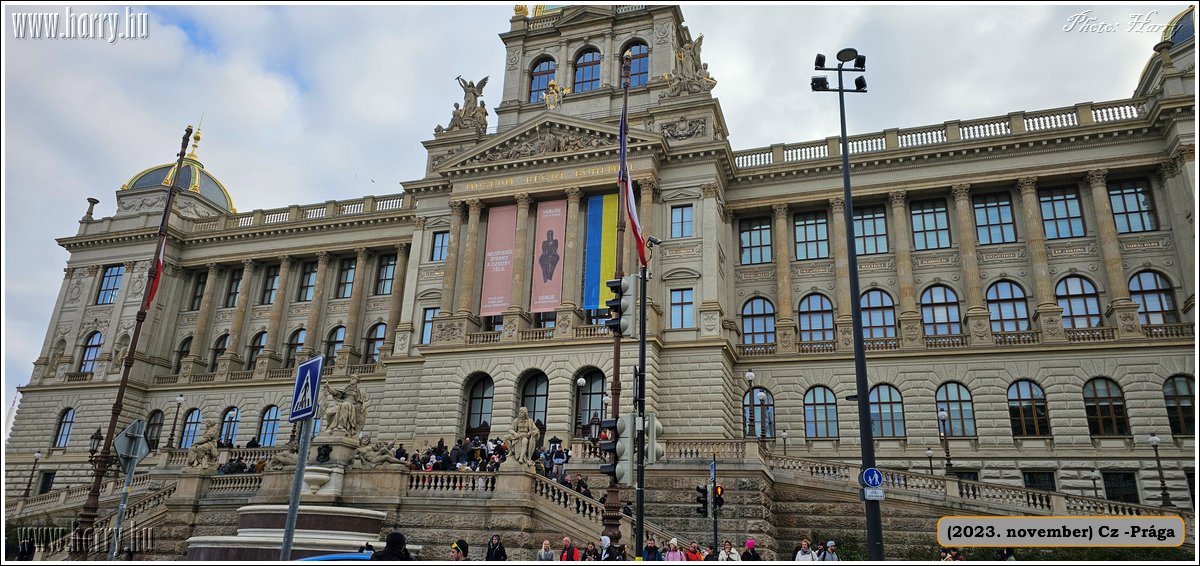 2023.11-Cz-Praga-081.jpg