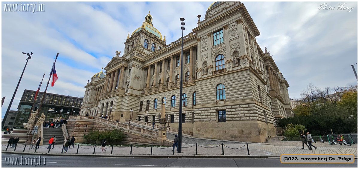 2023.11-Cz-Praga-093.jpg