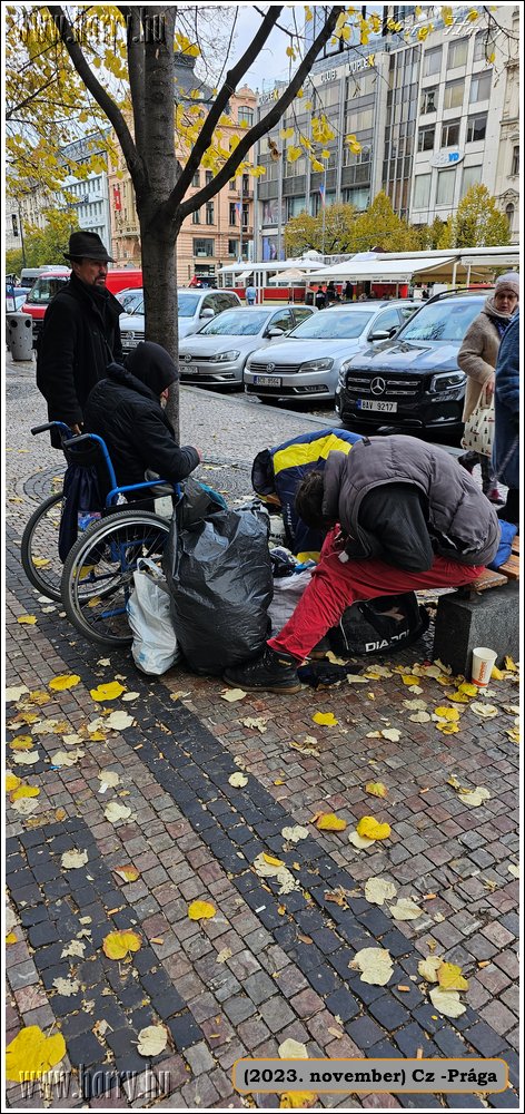 2023.11-Cz-Praga-095.jpg