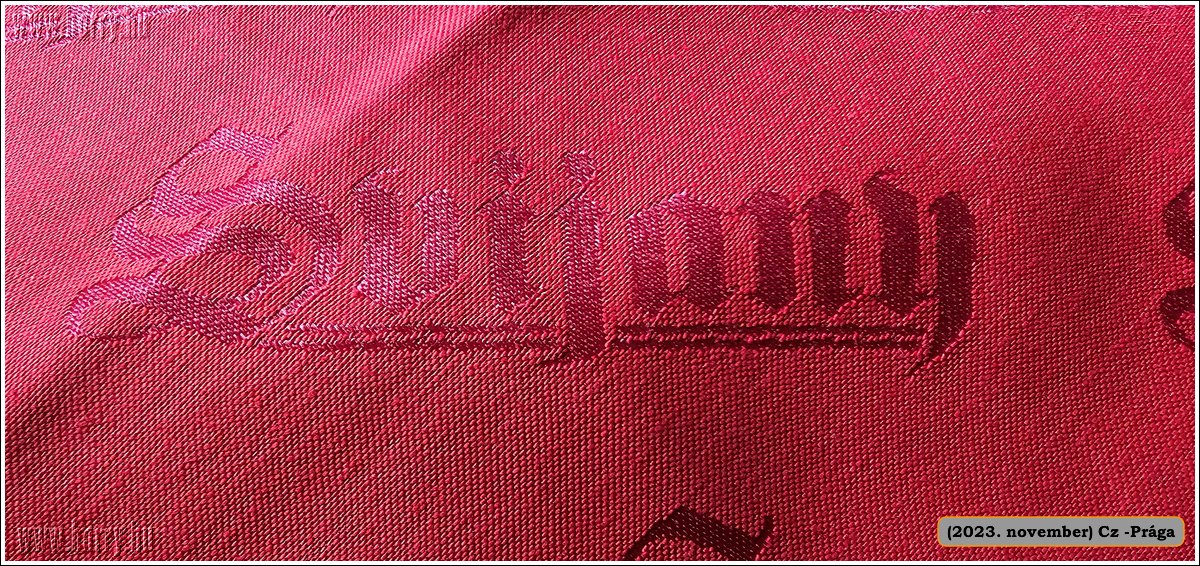 2023.11-Cz-Praga-111.jpg