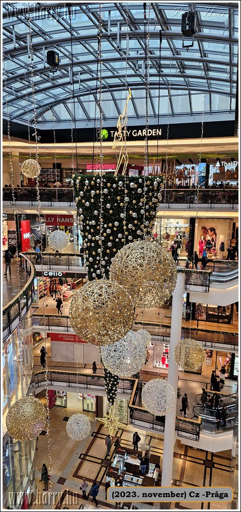 2023.11-Cz-Praga-136.jpg