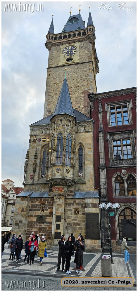 2023.11-Cz-Praga-156.jpg