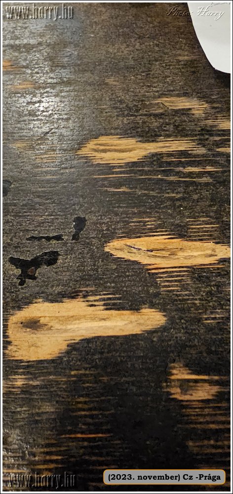 2023.11-Cz-Praga-175.jpg