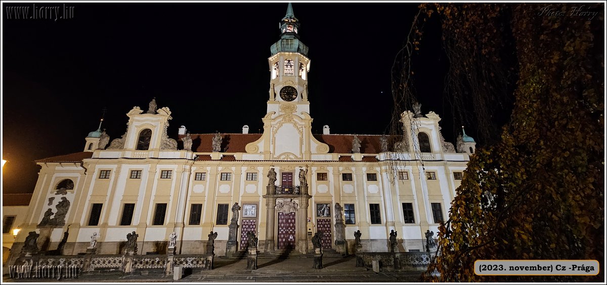 2023.11-Cz-Praga-183.jpg