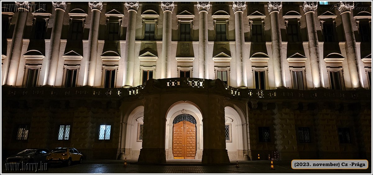 2023.11-Cz-Praga-189.jpg
