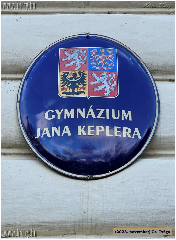 2023.11-Cz-Praga-197.jpg