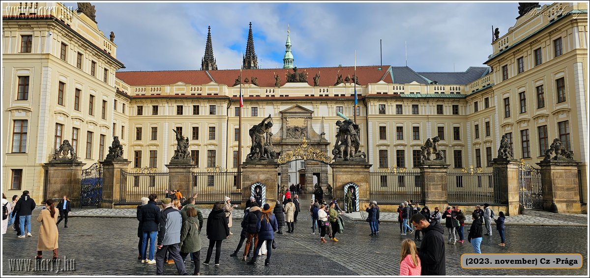 2023.11-Cz-Praga-213.jpg