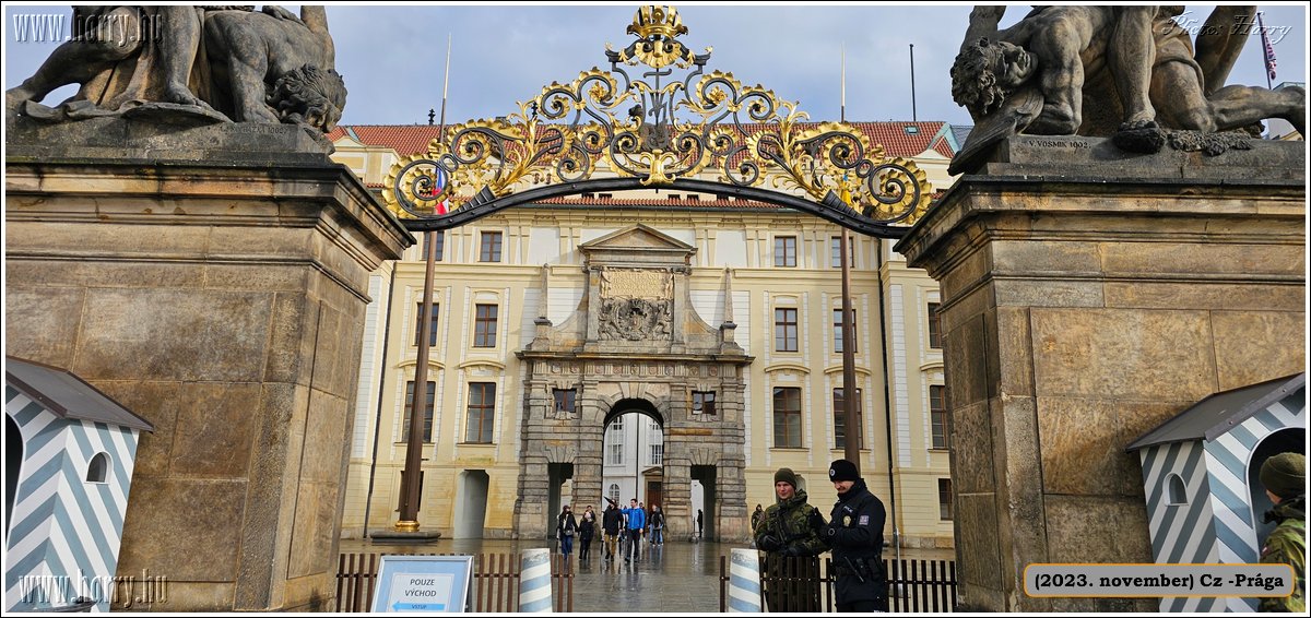 2023.11-Cz-Praga-214.jpg
