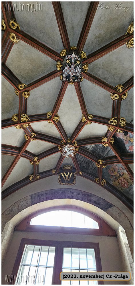 2023.11-Cz-Praga-224.jpg