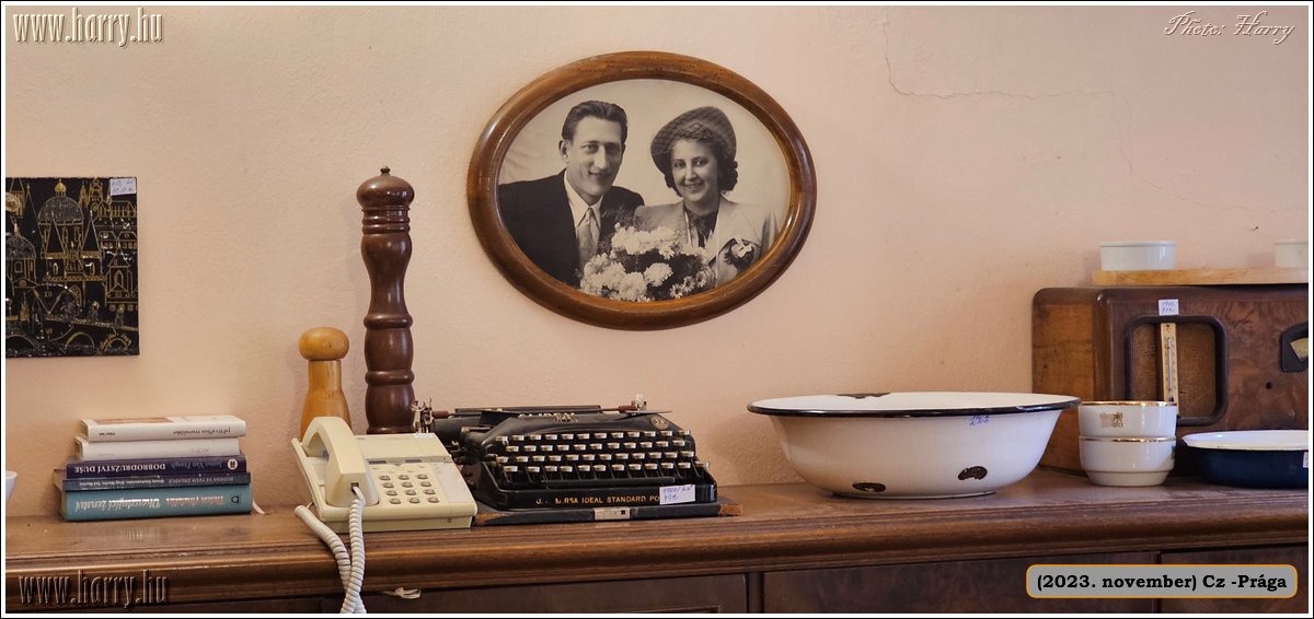 2023.11-Cz-Praga-245.jpg