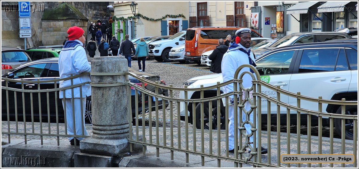 2023.11-Cz-Praga-274.jpg