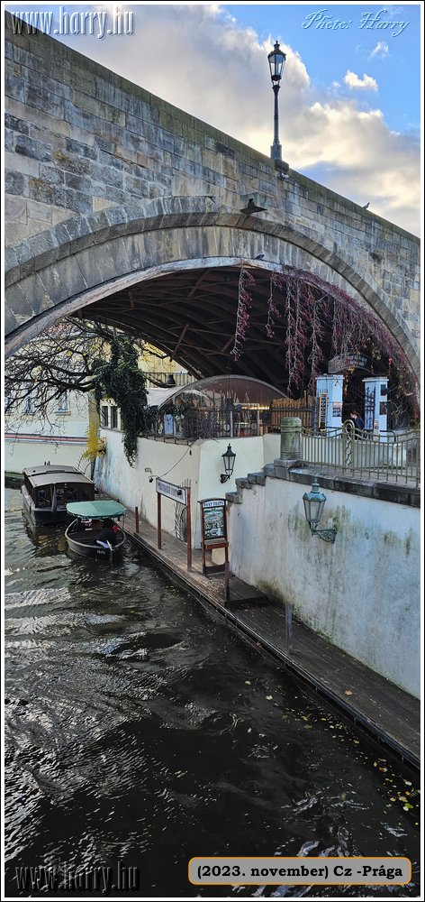2023.11-Cz-Praga-275.jpg