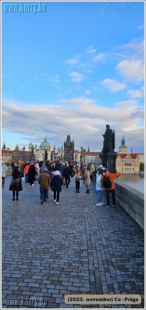 2023.11-Cz-Praga-281.jpg