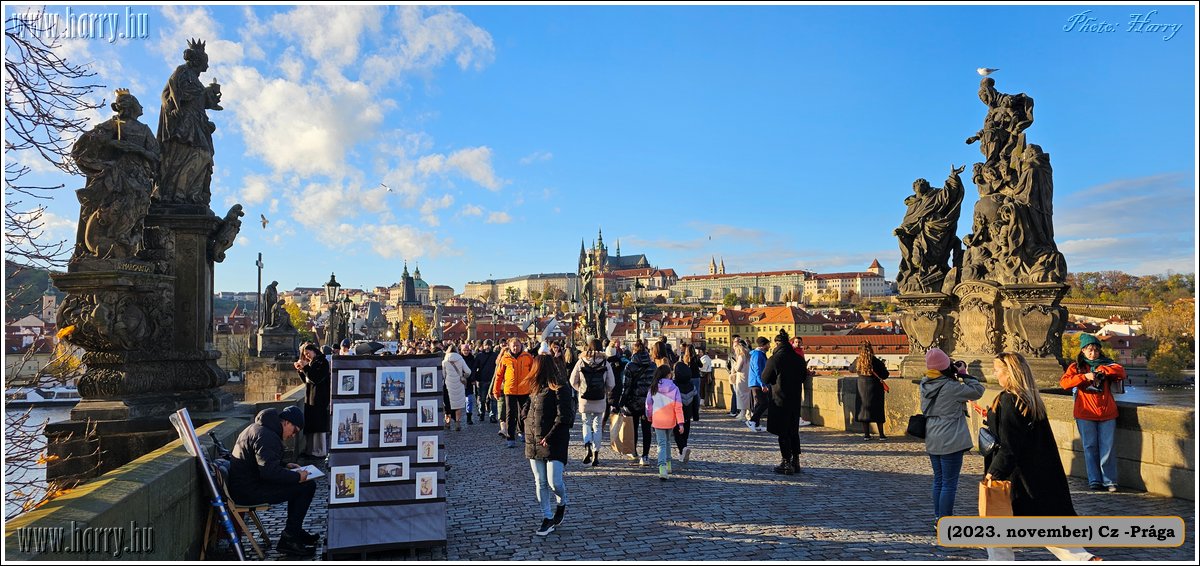 2023.11-Cz-Praga-284.jpg