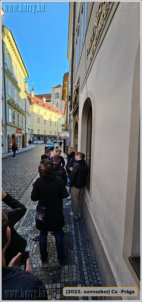 2023.11-Cz-Praga-291.jpg