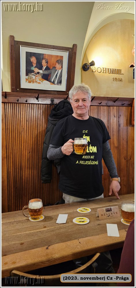 2023.11-Cz-Praga-295.jpg