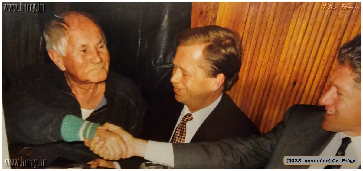 2023.11-Cz-Praga-299.jpg