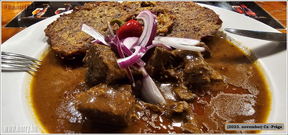 2023.11-Cz-Praga-325.jpg