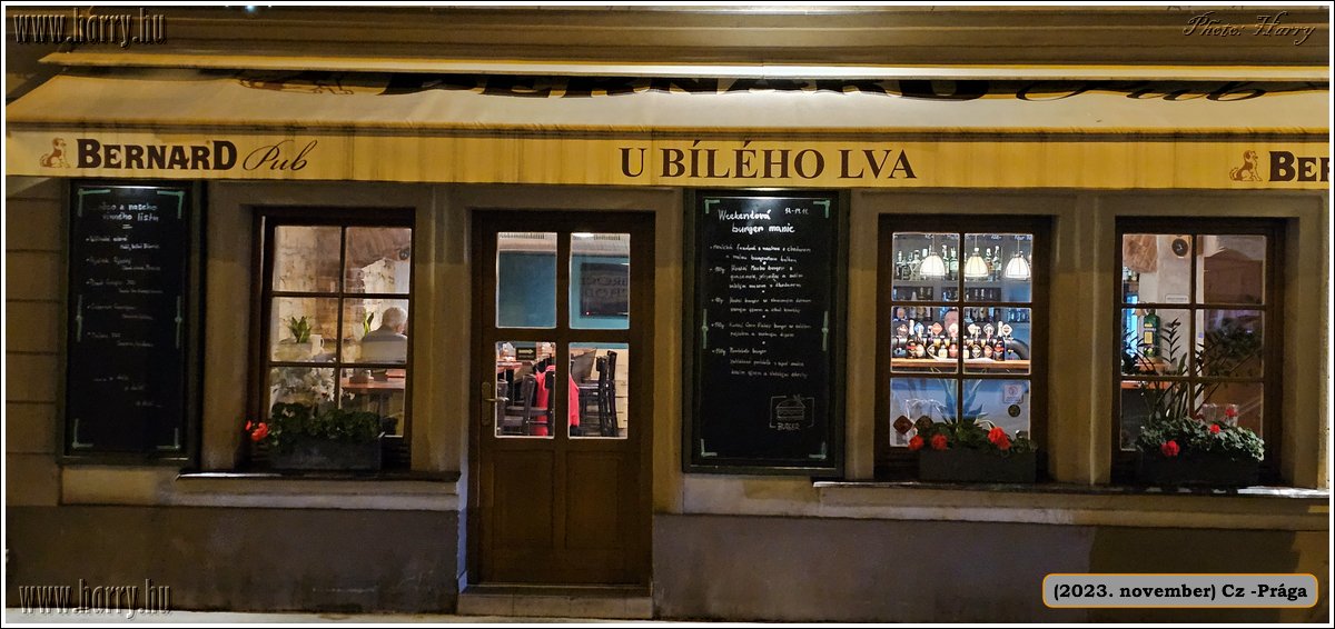 2023.11-Cz-Praga-328.jpg