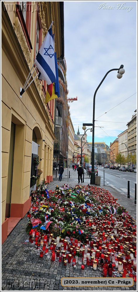 2023.11-Cz-Praga-335.jpg