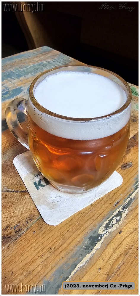 2023.11-Cz-Praga-356.jpg