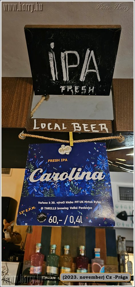 2023.11-Cz-Praga-366.jpg